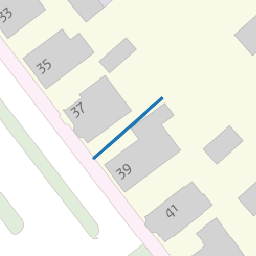 Perceel ZLE00-L-6376