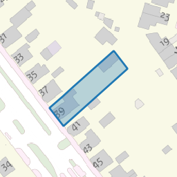 Perceel ZLE00-L-6377