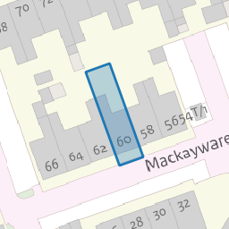 Perceel ZLE00-L-6381