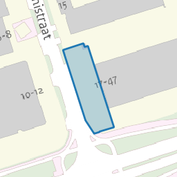 Perceel ZLE00-L-6382