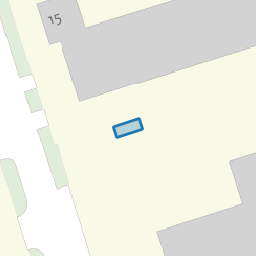 Perceel ZLE00-L-6383