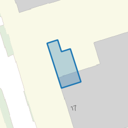 Perceel ZLE00-L-6385