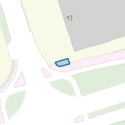 Perceel ZLE00-L-6387