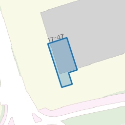 Perceel ZLE00-L-6388