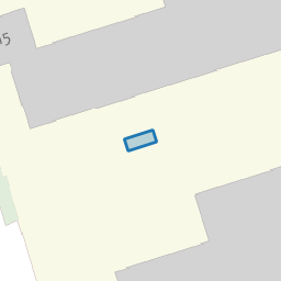 Perceel ZLE00-L-6389