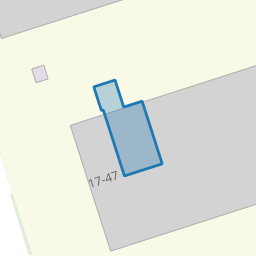 Perceel ZLE00-L-6390