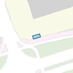 Perceel ZLE00-L-6391