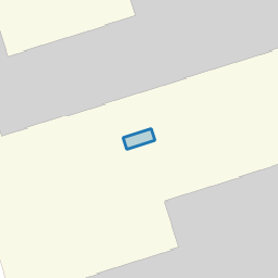 Perceel ZLE00-L-6392