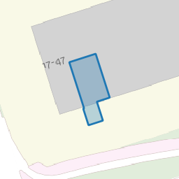 Perceel ZLE00-L-6393