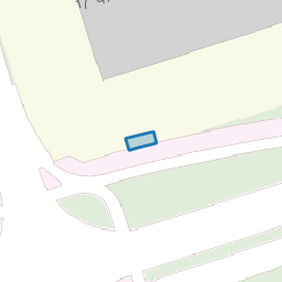 Perceel ZLE00-L-6394