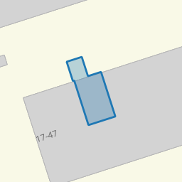 Perceel ZLE00-L-6395