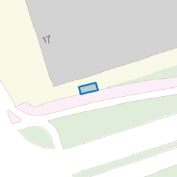 Perceel ZLE00-L-6397