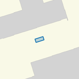 Perceel ZLE00-L-6399