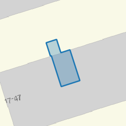 Perceel ZLE00-L-6400