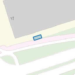 Perceel ZLE00-L-6401