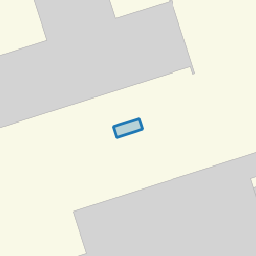 Perceel ZLE00-L-6402