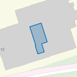 Perceel ZLE00-L-6403