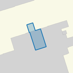 Perceel ZLE00-L-6404