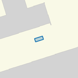 Perceel ZLE00-L-6406