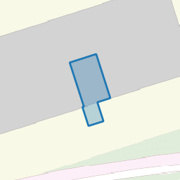 Perceel ZLE00-L-6408