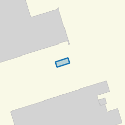 Perceel ZLE00-L-6409