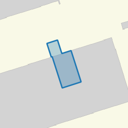 Perceel ZLE00-L-6410