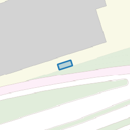 Perceel ZLE00-L-6411