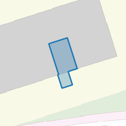 Perceel ZLE00-L-6413