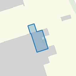 Perceel ZLE00-L-6414