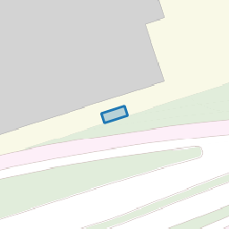 Perceel ZLE00-L-6415