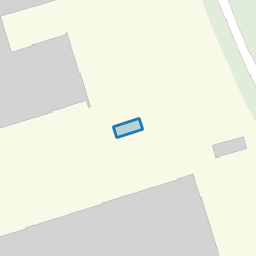 Perceel ZLE00-L-6416