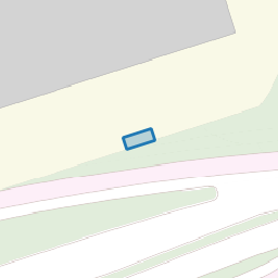 Perceel ZLE00-L-6417