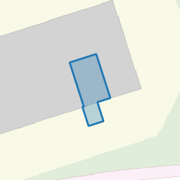 Perceel ZLE00-L-6418