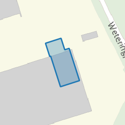 Perceel ZLE00-L-6420