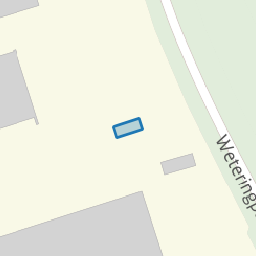 Perceel ZLE00-L-6422