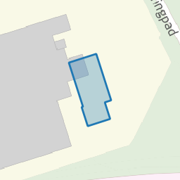 Perceel ZLE00-L-6423