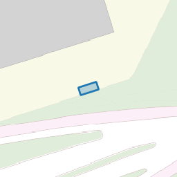 Perceel ZLE00-L-6424