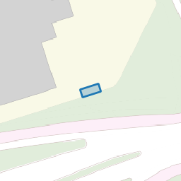 Perceel ZLE00-L-6426