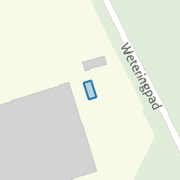 Perceel ZLE00-L-6427