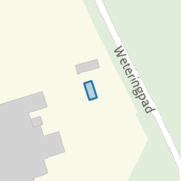 Perceel ZLE00-L-6428