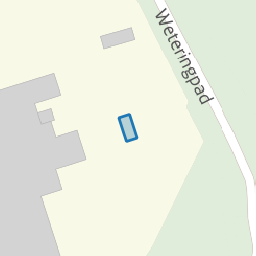 Perceel ZLE00-L-6429