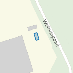 Perceel ZLE00-L-6430