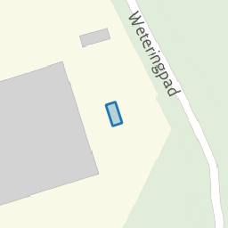 Perceel ZLE00-L-6431