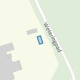 Perceel ZLE00-L-6432