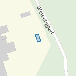 Perceel ZLE00-L-6434