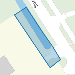 Perceel ZLE00-L-6439