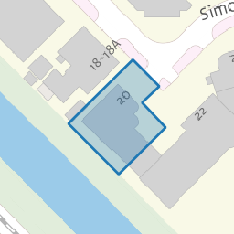 Perceel ZLE00-L-6440