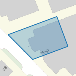 Perceel ZLE00-L-6443