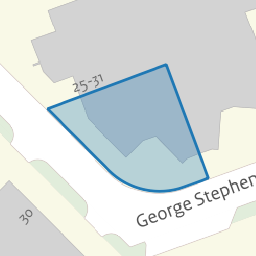 Perceel ZLE00-L-6444