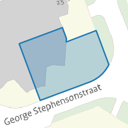 Perceel ZLE00-L-6445